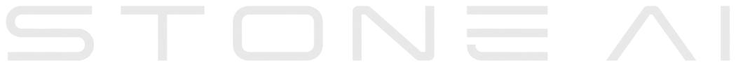 Stone AI